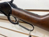 Used Rossi 1892 Lever Action 45 Long Colt - 5 of 22