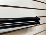 Used Rossi 1892 Lever Action 45 Long Colt - 22 of 22