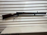Used Rossi 1892 Lever Action 45 Long Colt - 16 of 22