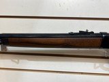 Used Rossi 1892 Lever Action 45 Long Colt - 11 of 22