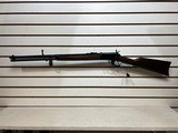Used Rossi 1892 Lever Action 45 Long Colt - 1 of 22
