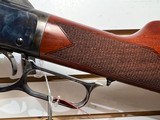 NEW Taylor 1873 18" 45LC Checkered wood. - 5 of 21