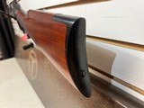 NEW Taylor 1873 18" 45LC Checkered wood. - 3 of 21