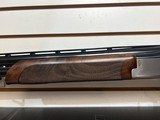 NEW Browning Over Under Shotgun 12 Gauge. 32" - 8 of 22