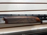 NEW Browning Over Under Shotgun 12 Gauge. 32" - 19 of 22