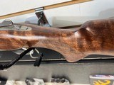 NEW Browning Over Under Shotgun 12 Gauge. 32" - 5 of 22
