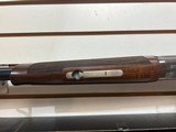 NEW Browning Over Under Shotgun 12 Gauge. 32" - 12 of 22