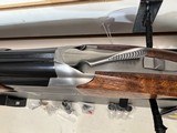 NEW Browning Over Under Shotgun 12 Gauge. 32" - 7 of 22