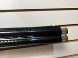 NEW Browning Over Under Shotgun 12 Gauge. 32" - 20 of 22