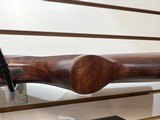 NEW Browning Over Under Shotgun 12 Gauge. 32" - 13 of 22
