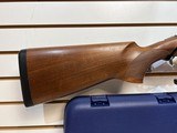 Used Beretta 686 Silver Pigeon I, 30", IM,CL,F,M,IC - 17 of 21