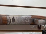 Used Beretta 686 Silver Pigeon I, 30", IM,CL,F,M,IC - 11 of 21