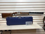 Used Beretta 686 Silver Pigeon I, 30", IM,CL,F,M,IC - 15 of 21