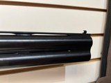 Used Beretta 686 Silver Pigeon I, 30", IM,CL,F,M,IC - 21 of 21