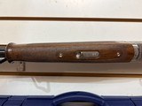 Used Beretta 686 Silver Pigeon I, 30", IM,CL,F,M,IC - 12 of 21