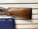 Used Beretta 686 Silver Pigeon I, 30", IM,CL,F,M,IC - 3 of 21