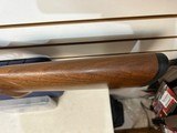 Used Beretta 686 Silver Pigeon I, 30", IM,CL,F,M,IC - 6 of 21