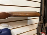 Used Beretta 686 Silver Pigeon I, 30", IM,CL,F,M,IC - 14 of 21