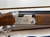 Used Beretta 686 Silver Pigeon I, 30", IM,CL,F,M,IC - 19 of 21