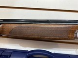 Used Beretta 686 Silver Pigeon I, 30", IM,CL,F,M,IC - 9 of 21