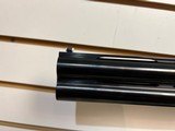 Used Beretta 686 Silver Pigeon I, 30", IM,CL,F,M,IC - 10 of 21