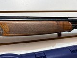 Used Beretta 686 Silver Pigeon I, 30", IM,CL,F,M,IC - 20 of 21