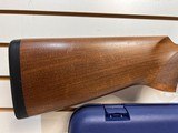 Used Beretta 686 Silver Pigeon I, 30", IM,CL,F,M,IC - 16 of 21