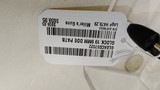 New GLK 19G5 9MM 15RD DDE PATB new in hard plastic case new in box - 18 of 18