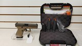 New GLK 19G5 9MM 15RD DDE PATB new in hard plastic case new in box - 11 of 18