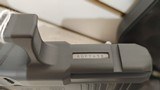 new GLK 17G5 9MM 17RD CONGRY BLK new in hard plastic case - 18 of 20