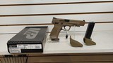 new S+W MP2 9MM 5FDE 17R FS TS new in box - 10 of 18