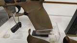 new S+W MP2 9MM 5FDE 17R FS TS new in box - 3 of 18