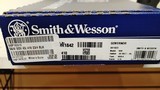 New S+W GOV 45LC/410M/45AP 2.75B new in box - 18 of 18