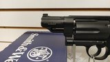 New S+W GOV 45LC/410M/45AP 2.75B new in box - 7 of 18