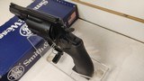 New S+W GOV 45LC/410M/45AP 2.75B new in box - 9 of 18