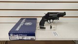 New S+W GOV 45LC/410M/45AP 2.75B new in box - 11 of 18