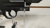 New S+W GOV 45LC/410M/45AP 2.75B new in box - 17 of 18
