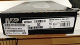 new S+W MP2 SHDEZ 380 3.6B 8R NTS new in box - 18 of 18