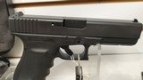 new GLK 21G4 US 45AP PST 13RD FS new in hard plastic case - 13 of 18