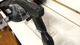 new GLK 21G4 US 45AP PST 13RD FS new in hard plastic case - 9 of 18