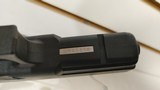 new GLK 21G4 US 45AP PST 13RD FS new in hard plastic case - 16 of 18