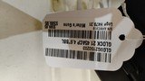 new GLK 21G4 US 45AP PST 13RD FS new in hard plastic case - 18 of 18