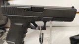new GLK 21G4 US 45AP PST 13RD FS new in hard plastic case - 14 of 18