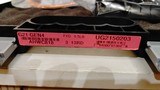 new GLK 21G4 US 45AP PST 13RD FS new in hard plastic case - 17 of 18