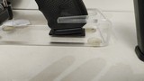new GLK 21G4 US 45AP PST 13RD FS new in hard plastic case - 2 of 18