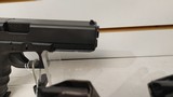 new GLK 21G4 US 45AP PST 13RD FS new in hard plastic case - 15 of 18