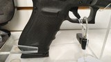 new GLK 21G4 US 45AP PST 13RD FS new in hard plastic case - 12 of 18