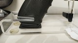 new GLK 21G4 US 45AP PST 13RD FS new in hard plastic case - 11 of 18