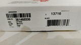 new RUG LCP MAX 380 PST B 10RD new in box - 18 of 19
