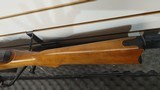 used 1976 all original Ruger mini-14 .22318